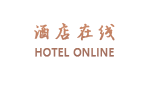 呼和浩特嘉誉假日酒店
